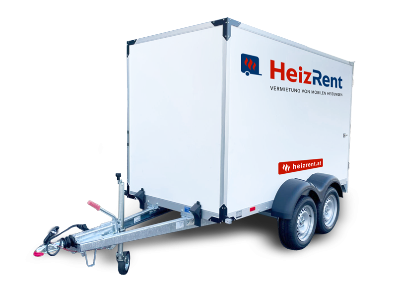Heizmobil-200kw