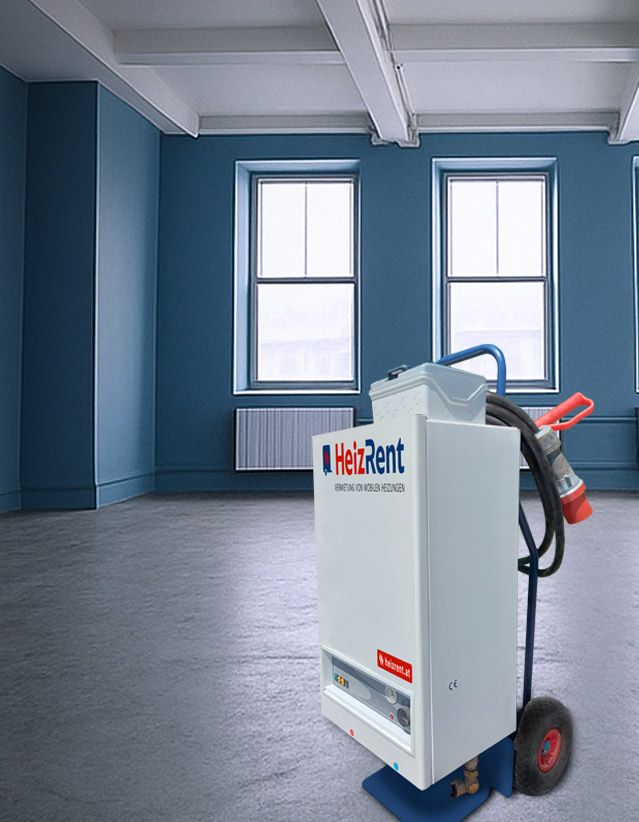 Estrich-ausheizen-heizung